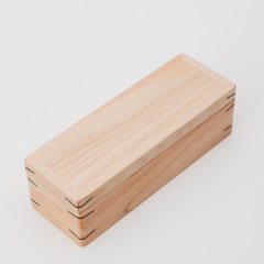 񻺤ҤΤ  Ȣ 400ml ̵