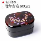 Ȣ ɤ  600ml  2 ̹ ٤ù ̺ 본դ Ƚ   ⹻ ˻   ܥå BOX ٤ȤФ      ̵