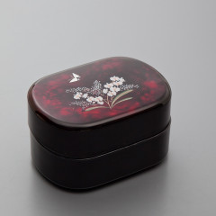 ɤ Ȣ ̹  본դ 600ml