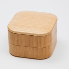 ŷ Ķ ץȢ  ͳ 500ml