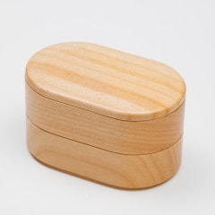 ŷ Ķ ץȢ  Ƚ 400ml