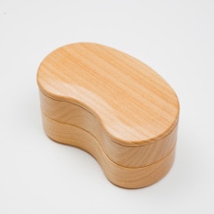 ŷ Ķ ץȢ  Ʀ 460ml