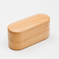 ŷ Ķ ץȢ  Ĺ 400ml