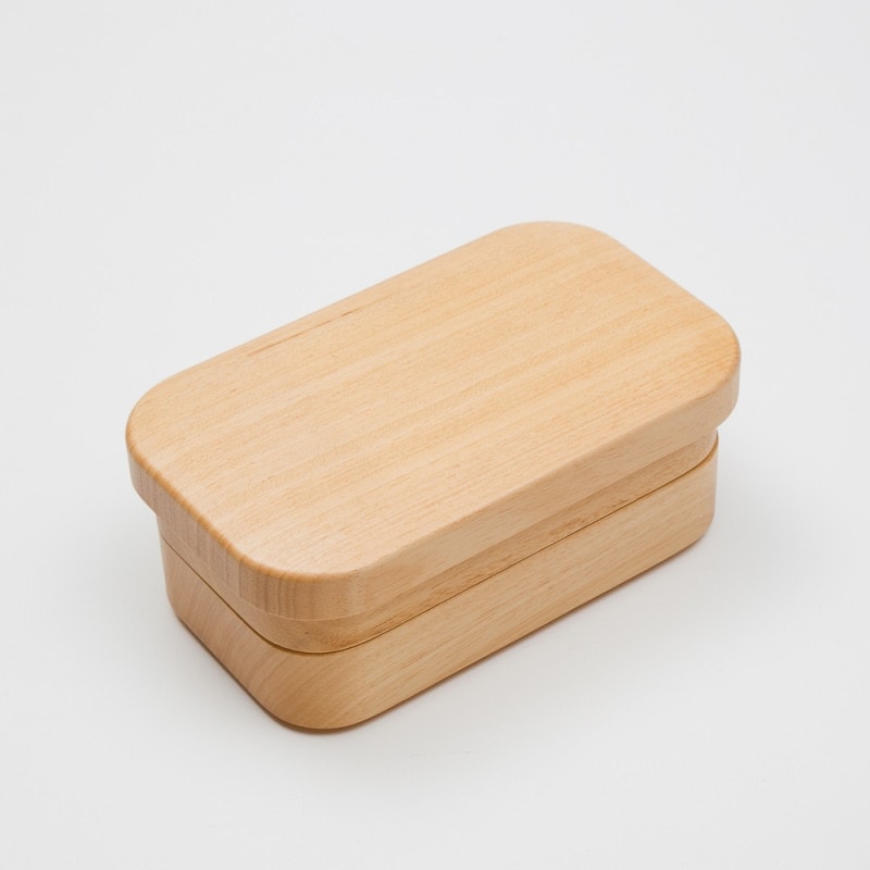 ŷ������ �Ķ� �ץ�����Ȣ ���� Ĺ�ѡ����720ml