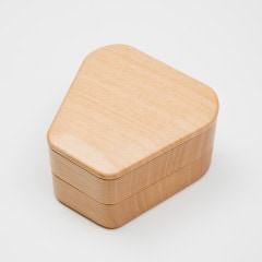 ŷ������ �Ķ� �ץ�����Ȣ ���� �ٻλ� 400ml