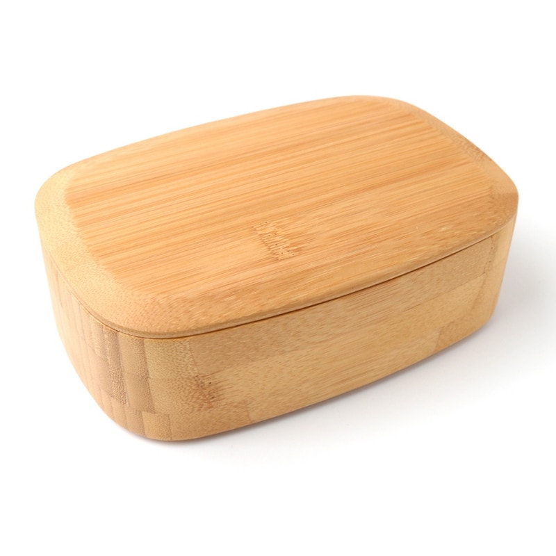 ���� ���Ĥ﷿ ����Ȣ �ʥΥ��饹������ �������б� 500ml