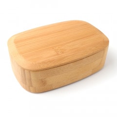  Ĥ﷿ Ȣ ʥΥ饹 б 500ml