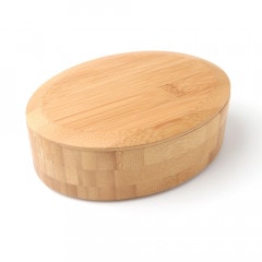  Ƚ Ȣ ʥΥ饹 б 500ml