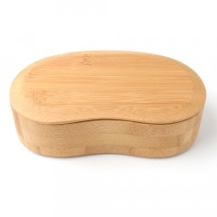  ޤ᷿ Ȣ ʥΥ饹 б 600ml