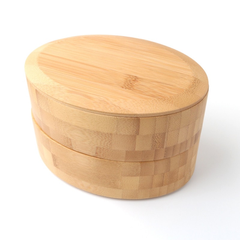 ���� ��Ƚ�� 2�� ����Ȣ �ʥΥ��饹������ �������б� 1000ml