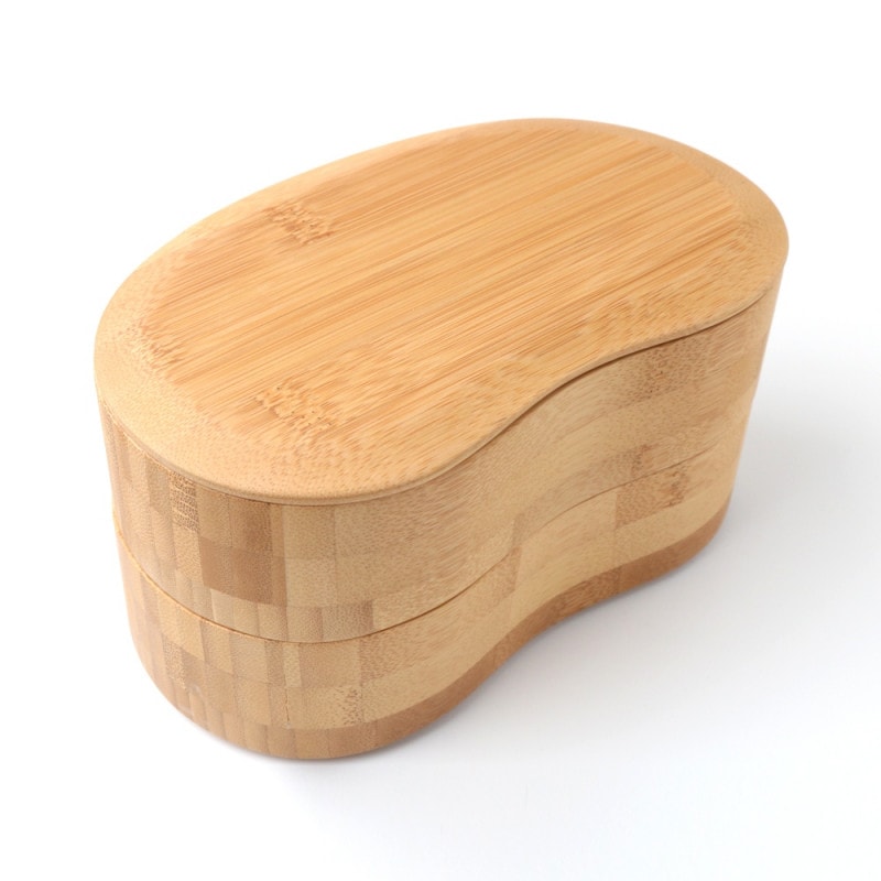 ���� �ޤ᷿ 2�� ����Ȣ �ʥΥ��饹������ �������б� 1200ml