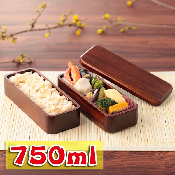 ����Ȣ 750ml 2�� ���� ������� ����̵�� ŷ������ ����� ����̤���������Ȣ ���ɤ� ���� �˻� �����ܥå��� �ڤ�����Ȣ��
