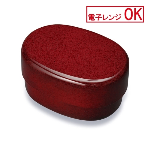 ����̵�� �����ɤ� ��Ƚ��������Ȣ �ʤʤ� �� �����본�� 540ml �ڤ�����Ȣ��