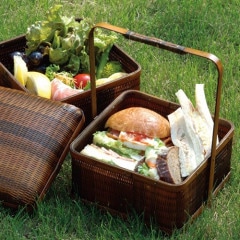 ����̵�� ���� ���ʥե��ߥ꡼����Ȣ �ڤ�����Ȣ��