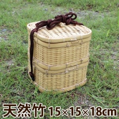 ����̵�� ���� ������ ���ʥե��ߥ꡼����Ȣ�ʾ��� �ڤ�����Ȣ��