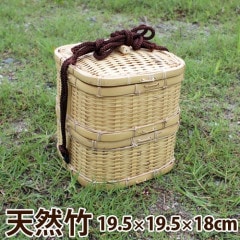 ����̵�� ���� ������ ���ʥե��ߥ꡼����Ȣ����� �ڤ�����Ȣ��