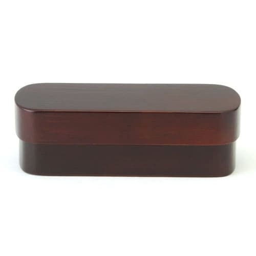 ����̵�� �������б� ����ɰ�� Ĺ������Ȣ �֥饦�� �ʥΥ����� 520ml