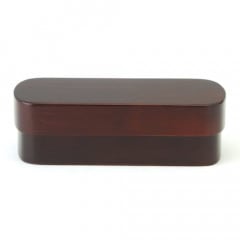 ̵ б ɰ ĹȢ ֥饦 ʥΥ 520ml