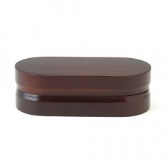 ̵ б ɰ ȽȢ ֥饦 ʥΥ 480ml