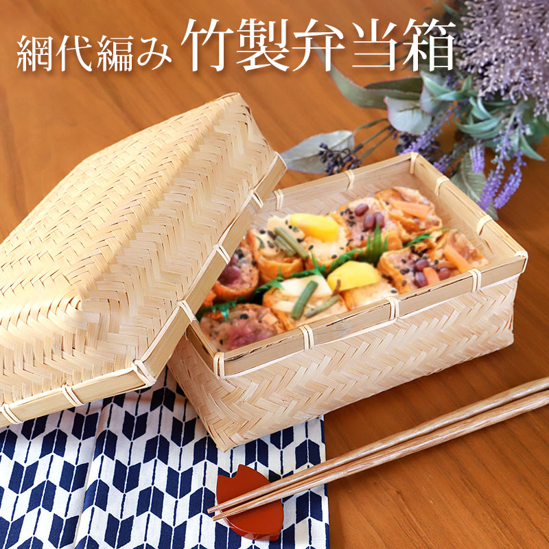 ����̵�� ������ ���� ���� ������� ������Ȣ ���ˤ��� ����ɥ��å� �Х�֡� �� ���� ϶ ���� ���� �����Ԥ� ��ư�� ��­ �ԥ��˥å� �����ȥɥ� �����ܥå��� ��ʪ���� ��ȥ�