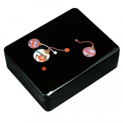 カテゴリ2,文庫 | 曲げわっぱと漆器 みよし漆器本舗 カテゴリ2,文庫 | 曲げわっぱと漆器 みよし漆器本舗