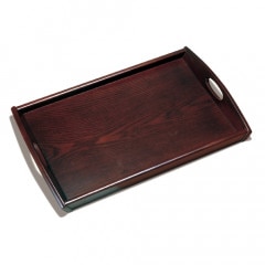 ŷ������ �ܣ��� ���� Ĺ���� ���ɤ�