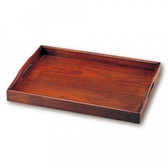 ŷ������ �ܣ��� �ٻη� Ĺ���� ���ɤ�