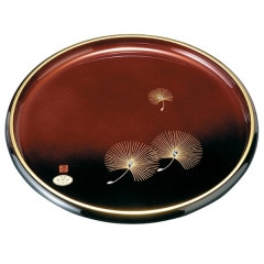 �����ɤ� ���� ���� �ɤ�ʬ������ ��޼ ������