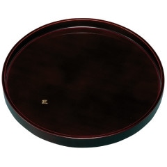 �����ɤ� ���� ���� ί ��