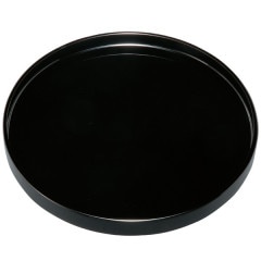 �����ɤ� ���� ���� ����