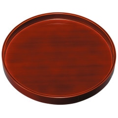 �����ɤ� ���� ���� �շ��ɡʸ����