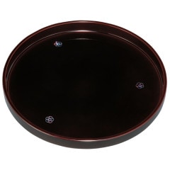 �����ɤ� ���� ���� ί ��ĥ ��ޤ���