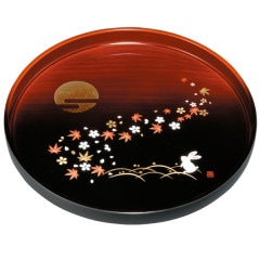 �����ɤ� ���� ���� ����ʬ�� �ս������