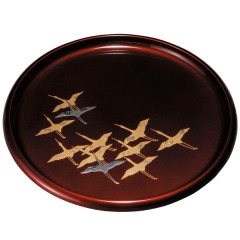 �����ɤ� ���� ���� ���� �鱩��