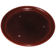 �����ɤ� ���� ���� ��ί ����