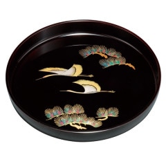 �����ɤ� �ܣ��� ���� ί ����