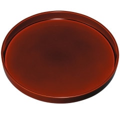 �����ɤ� ���� ���� ξ�̽շ���