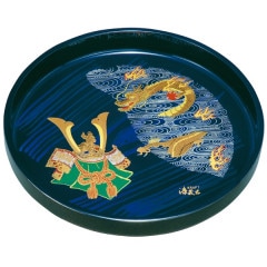 �����ɤ� ���� ���� ������ ��ζ��