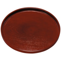 �����ɤ� ���� ���� ��ί ���䥭�ݡʥΥ󥹥�åס�