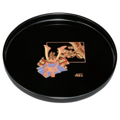 �����ɤ� ���� ���� �� �⼬�� �ۤޤ��