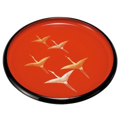 �����ɤ� ���� ���� �� ��������