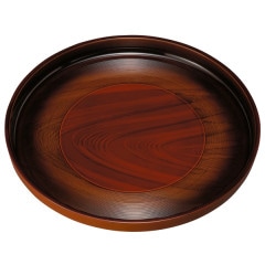 �����ɤ� ���� ���� ��� ����