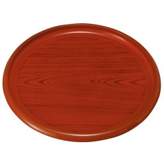 �����ɤ� ���� ���� �ҥΥ��ݡʥΥ󥹥�åס�