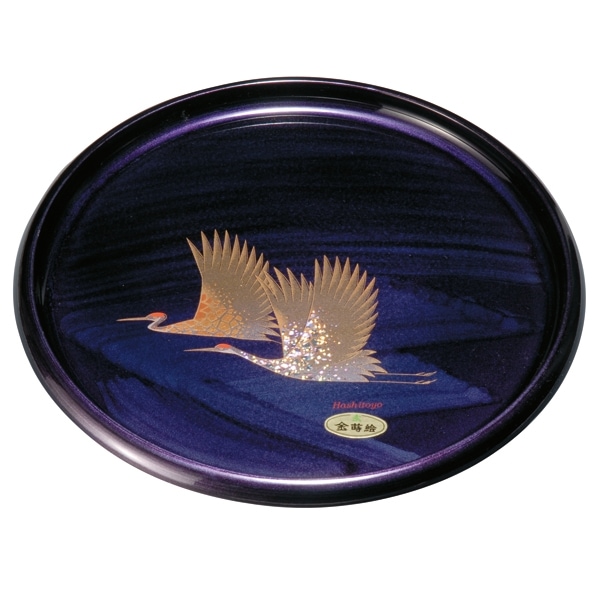 �����ɤ� ���� ���� ����� �����������