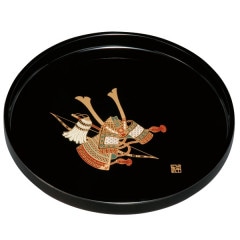 �����ɤ� ���� ���� �� ���֤�