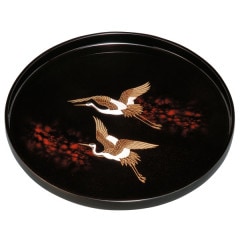 �����ɤ� ���� ���� �̹� ����