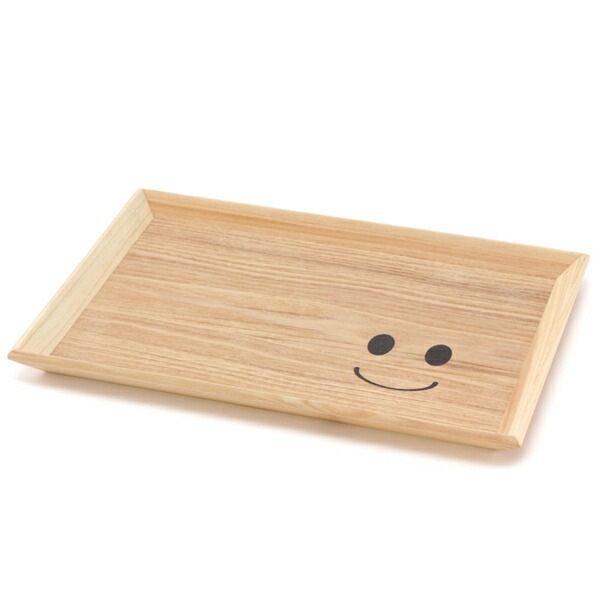 ŷ ȥ졼 ʾ  ˥˥ޡ ȿ ʥ ̲ ȥ졼 եȥ졼 ե  襤   ȥ쥤 ܤ Ƥʤ