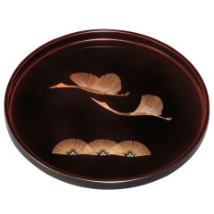 �����ɤ� ���� ���� ί ����