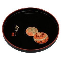 �����ɤ� ���� ���� �� �����Ƥޤ�