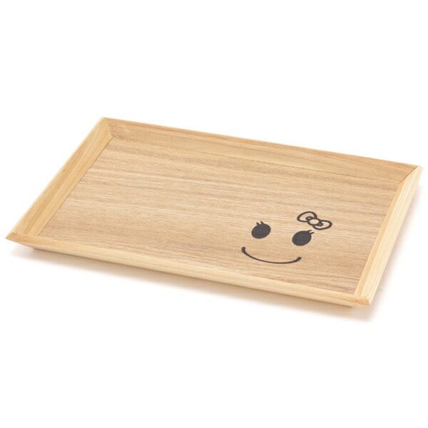 ŷ ȥ졼 ʾ  ˥˥ޡ ȿ ʥ ̲ ȥ졼 եȥ졼 ե  襤   ȥ쥤 ܤ Ƥʤ